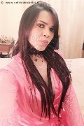 Lido Di Camaiore Trans Amanda Soares Xxl 331 97 94 062 foto selfie 75