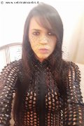 Lido Di Camaiore Trans Amanda Soares Xxl 331 97 94 062 foto selfie 49