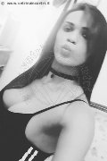 Lido Di Camaiore Trans Amanda Soares Xxl 331 97 94 062 foto selfie 56