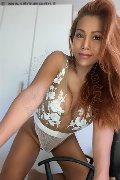  Trans Liisa Asiatica Ladyboy 348 90 26 722 foto selfie 35