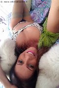 Livorno Trans Alessia Sexy 327 77 87 643 foto selfie 49