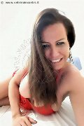 Livorno Trans Alessia Sexy 327 77 87 643 foto selfie 155