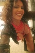 Livorno Trans Alessia Sexy 327 77 87 643 foto selfie 6