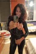 Livorno Trans Alessia Sexy 327 77 87 643 foto selfie 37