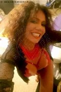 Livorno Trans Alessia Sexy 327 77 87 643 foto selfie 5