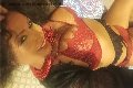 Livorno Trans Alessia Sexy 327 77 87 643 foto selfie 12