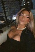 Locarno Trans Nicolly  0041766456937 foto selfie 2