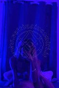 Locarno Trans Nicolly  0041766456937 foto selfie 15
