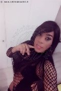 Lodi Trans Dryka 371 19 43 155 foto selfie 2