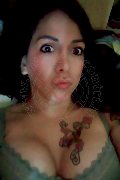 Lomazzo Trans Brenda Love 344 61 77 263 foto selfie 6