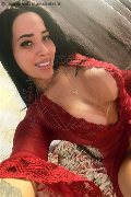Londra Trans Angel Luna  00447300167035 foto selfie 10