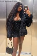 Londra Trans Karol Bombom  00447438614130 foto selfie 2