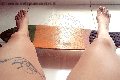 Londra Trans Raissa Marques  00447448182067 foto selfie 26