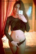 Londra Trans Raissa Marques  00447448182067 foto selfie 44