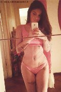 Londra Trans Raissa Marques  00447448182067 foto selfie 43
