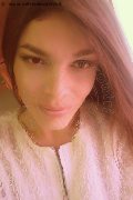 Londra Trans Raissa Marques  00447448182067 foto selfie 45
