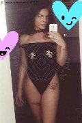 Londra Trans Raissa Marques  00447448182067 foto selfie 27