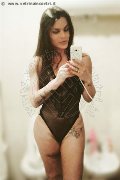 Londra Trans Raissa Marques  00447448182067 foto selfie 32