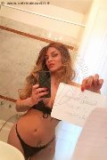 Londra Trans Raissa Marques  00447448182067 foto selfie 3