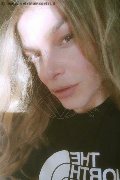 Londra Trans Raissa Marques  00447448182067 foto selfie 6