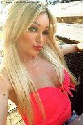 Losanna Trans Pamy La Diva Stellare 324 78 19 703 foto selfie 211