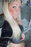Losanna Trans Pamy La Diva Stellare 324 78 19 703 foto selfie 187