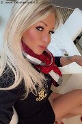 Losanna Trans Pamy La Diva Stellare 324 78 19 703 foto selfie 184