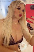 Losanna Trans Pamy La Diva Stellare 324 78 19 703 foto selfie 229