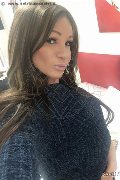 Losanna Trans Pamy La Diva Stellare 324 78 19 703 foto selfie 851