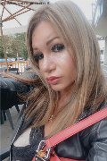 Losanna Trans Pamy La Diva Stellare 324 78 19 703 foto selfie 639