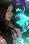 Losanna Trans Pamy La Diva Stellare 324 78 19 703 foto selfie 1020