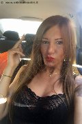 Losanna Trans Pamy La Diva Stellare 324 78 19 703 foto selfie 1375