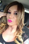 Losanna Trans Pamy La Diva Stellare 324 78 19 703 foto selfie 1278