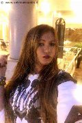 Losanna Trans Pamy La Diva Stellare 324 78 19 703 foto selfie 1172