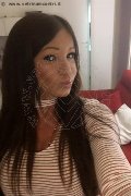 Losanna Trans Pamy La Diva Stellare 324 78 19 703 foto selfie 910