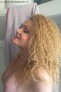 Lucerna Trans Bianca Heibiny Pornostar 340 83 42 950 foto selfie 1