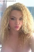 Lucerna Trans Bianca Heibiny Pornostar 340 83 42 950 foto selfie 3