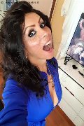 Madrid Trans Elecktra  0034672991788 foto selfie 14