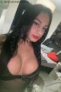 Madrid Trans Gisselle 338 38 95 416 foto selfie 14