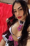 Madrid Trans Gisselle 338 38 95 416 foto selfie 4