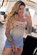 Madrid Trans Ts Babi Honey  005521971775937 foto selfie 20