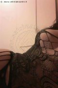 Malta Trans Deborah Calda 333 27 89 042 foto selfie 1