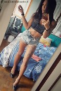  Trans Mandy Asiatica 327 05 31 479 foto selfie 6