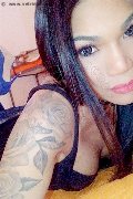  Trans Mandy Asiatica 327 05 31 479 foto selfie 4