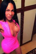 Mantova Trans Brunae 348 85 79 556 foto selfie 2