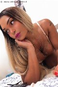 Martina Franca Trans Nicole Moraes 388 75 17 090 foto selfie 19