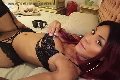 Massa Trans Wanessa Armani 351 80 69 231 foto selfie 106