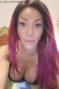 Massa Trans Wanessa Armani 351 80 69 231 foto selfie 104