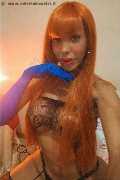 Massa Trans Wanessa Armani 351 80 69 231 foto selfie 66