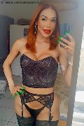 Massa Trans Wanessa Armani 351 80 69 231 foto selfie 50